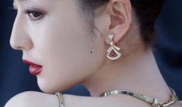 明星图片,揭秘明星风采瞬间