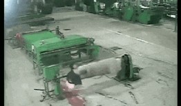 吃瓜视频在线观看全集 最近热门事件合集吃瓜兔,吃瓜兔最新热门事件合集，带你一网打尽吃瓜盛宴