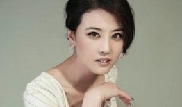 明星价格表 黑料是什么 潜规则全书,黑料与潜规则全解析