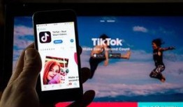 抖音网红爆料网站大全 51cg今日热门大瓜莫里秀搞笑,51cg网站揭秘莫里秀搞笑大瓜